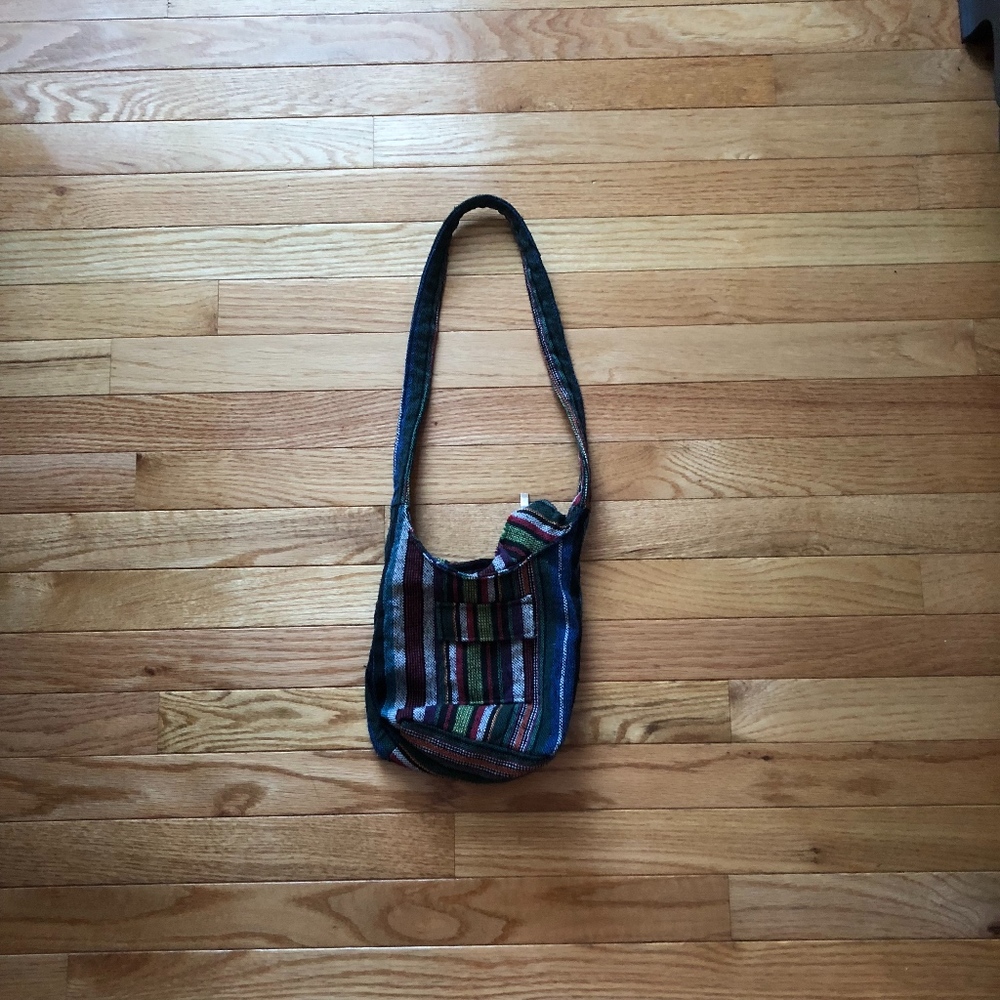 Purse